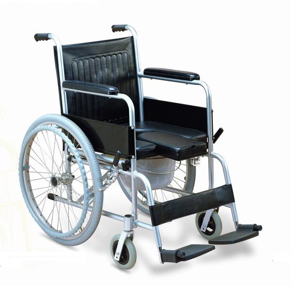Quickie 2 Wheelchair. quickie manual wheelchair