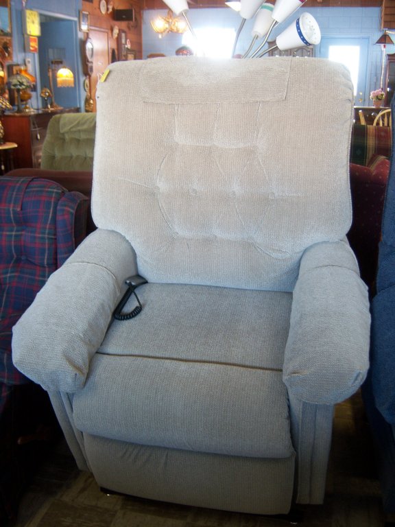 lift chairs prices tacoma, recliner liftchair, lift chairs recliners medicare, berkline easy lift chair