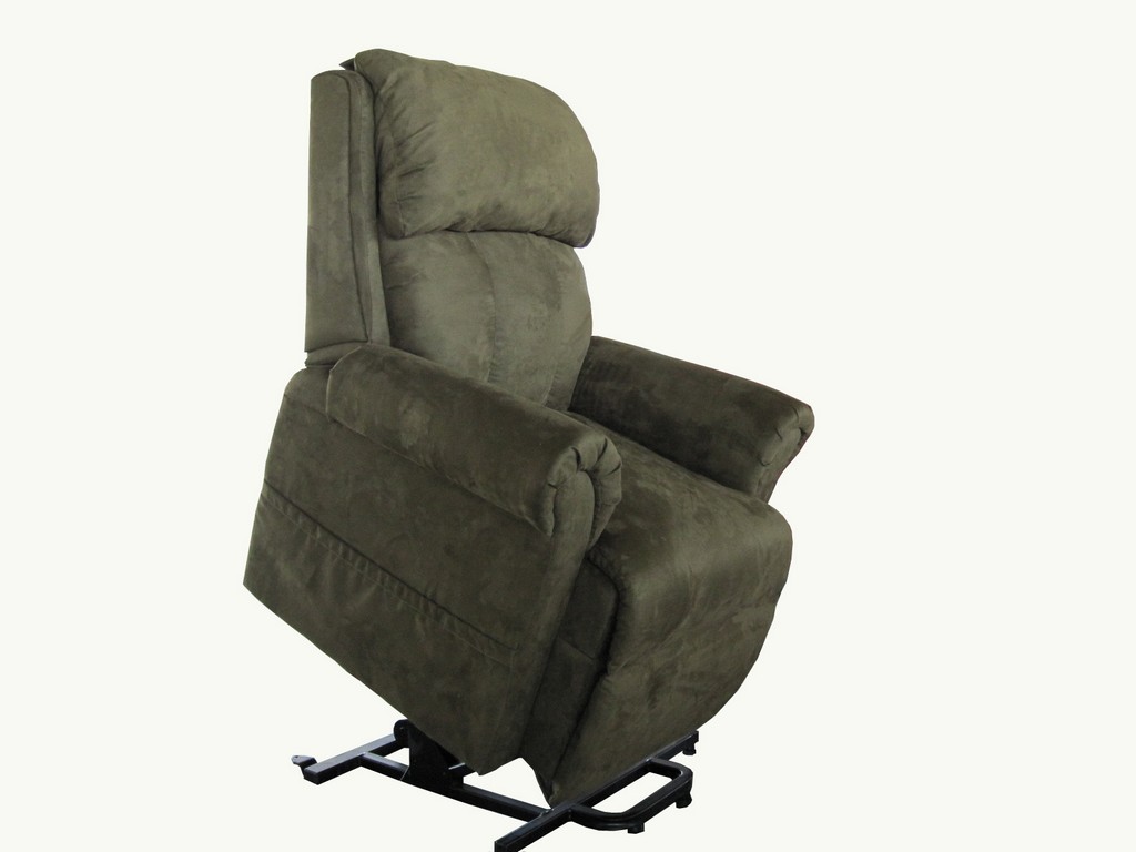 lift chairs prices tacoma, consumer guide to lift chairs, okin lift chair, medical lift chair used
