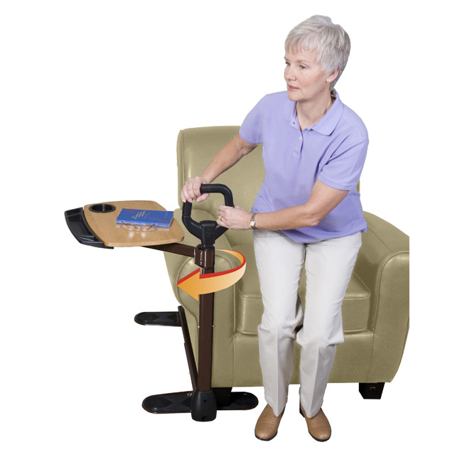 lift chairs for the elderly, grandrapids craigs liftchair furniture, pride mobility lift chairs, electric lift chairs