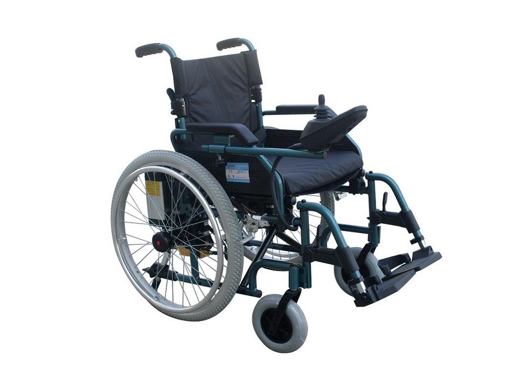 manual wheel chair manufactures, used manual wheelchairs, convert manual wheelchair to electric, manual wheelchairs vs motor scooters