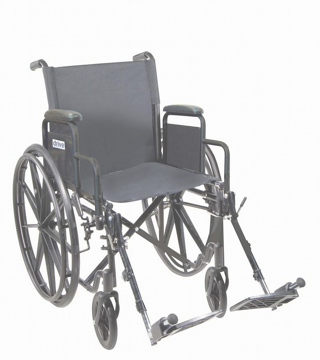 manual wheelchair lift, anti tips for a manual wheelchair, information on manual wheelchairs, manual wheelchair brakesparts