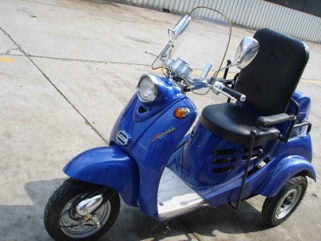 used mobility scooter, mobility scooter carriers, power mobility scooter, pilot mobility scooter