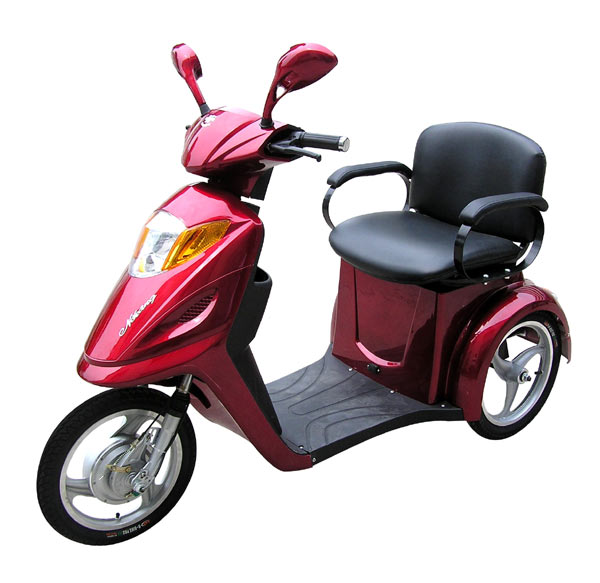 ht h100-1 mobility scooter, pride mobility scooter, class 3 mobility scooters, zipr4 mobility scooter price