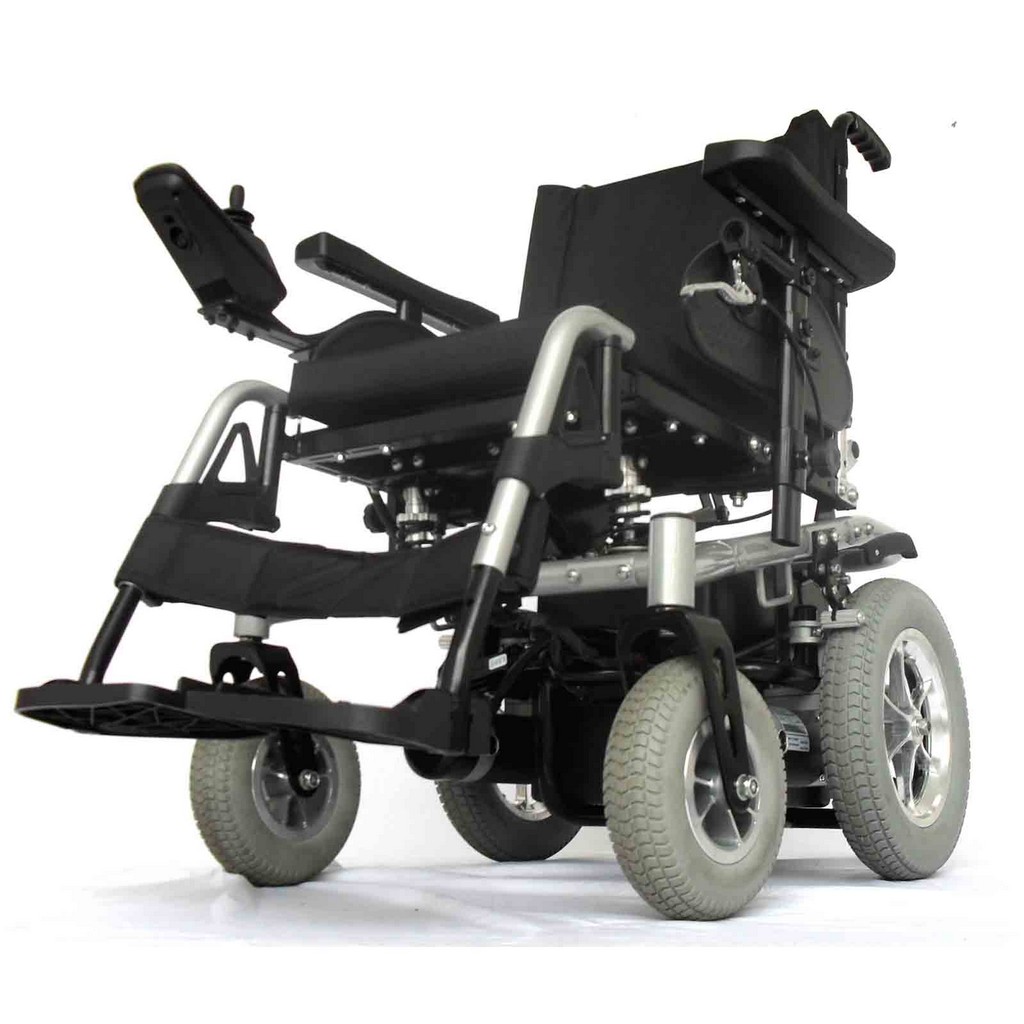 chair electric scooter wheel, electric wheelchair carrier, electric wheelchair caddy, electric wheelchair cadence free