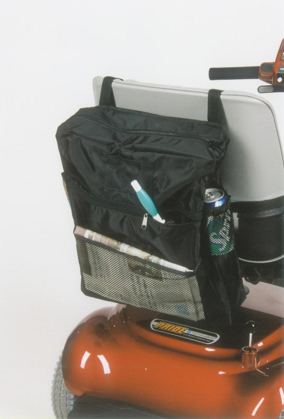 wheelchair bag water repellent, invacare wheelchair accessories, waterproof wheelchair cushions, wheelchair light package