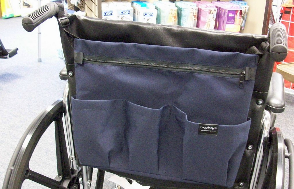 wheelchair gel seat cushion back pain, allman wheelchair bag, large wheelchair tires, lifting cushion