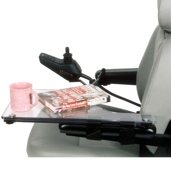 electric wheelchair accessories, lifting cushions, chair cushion wheel, wheelchair accessories reviews