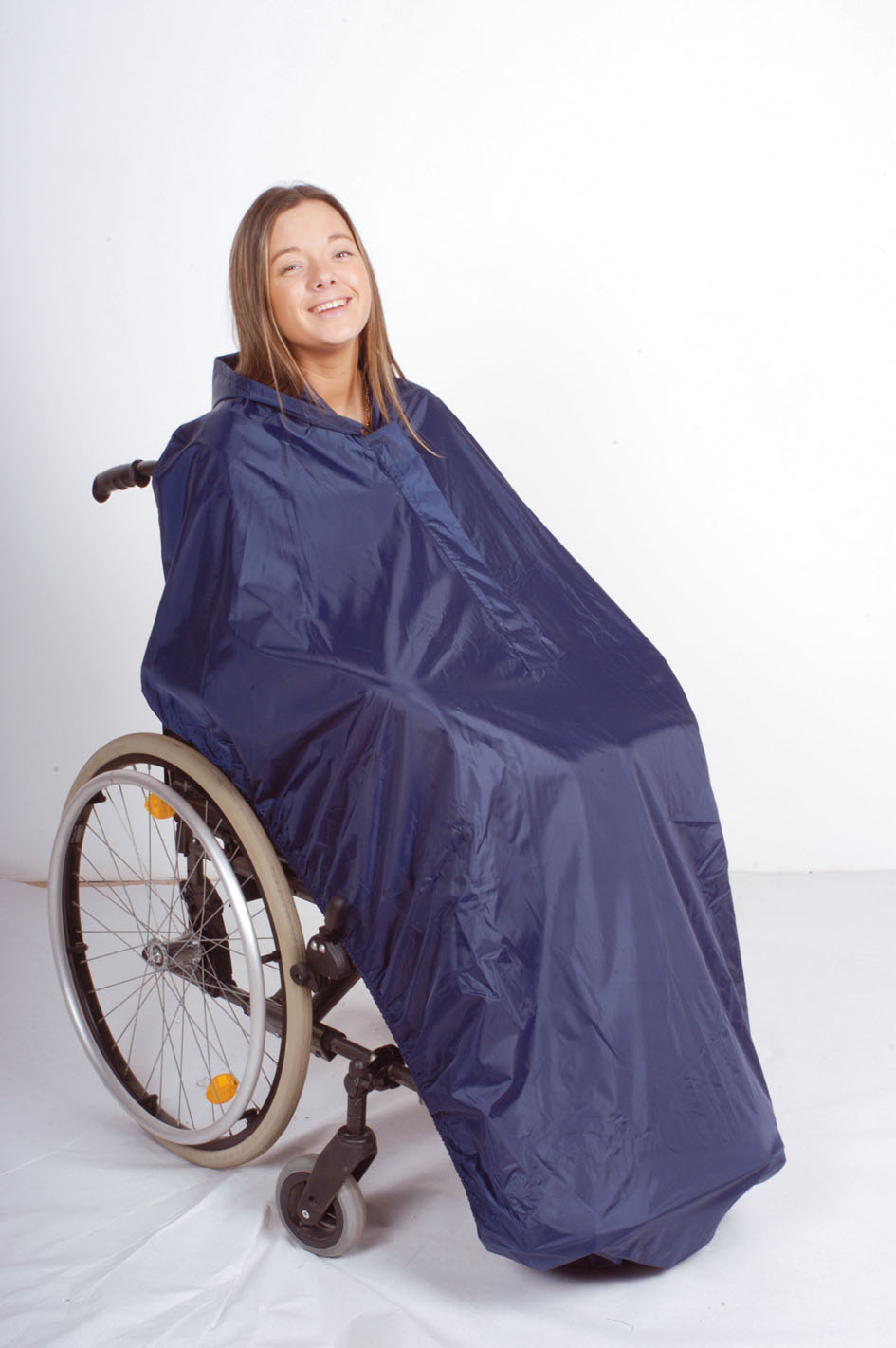 wheel chair bag for catheters, jay 2 wheelchair cushion, everest jennings pneumatic wheelchair tires, leg cushion for electric wheelchair