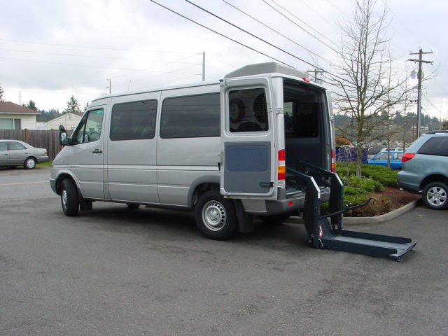 power wheelchair lifts for vans, lift motorized wheelchair, wheel chair lift, powered wheelchair lift