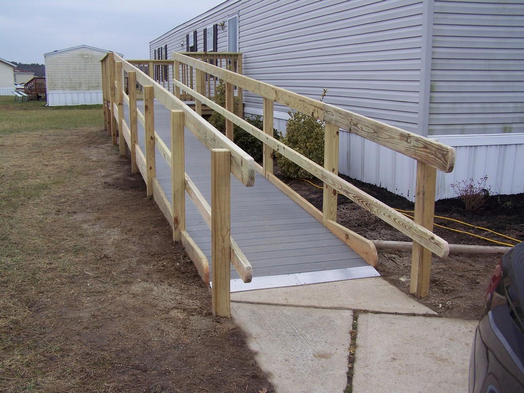 trifold wheelchair ramps, assistance with wheelchair ramps, wheelchair ramp specifications, portable wheelchair ramps